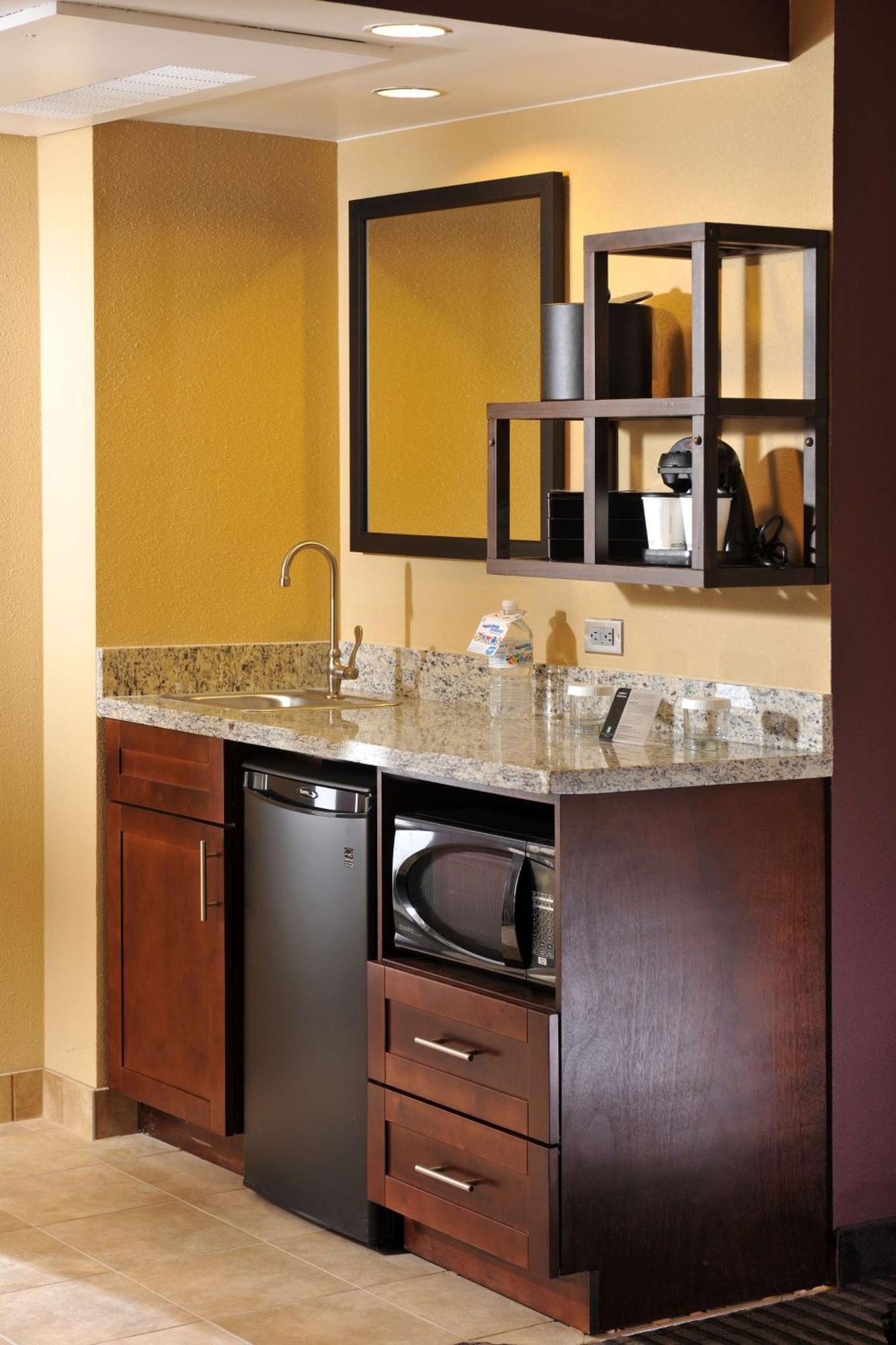 Embassy Suites Des Moines Downtown Extérieur photo